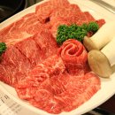 평창한우마을봉화산 이미지