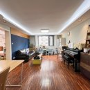 세일화원 이미지