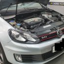 카오라모터스 이미지