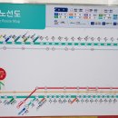 이촌역(경의중앙선) Daum카페