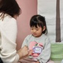 아로마뮤직 이미지