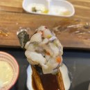 스시학계론
