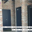 여주-0207 이미지