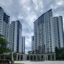 의료법인 엔젤의료재단 이미지