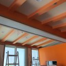 연봉중앙로 이미지