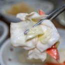 황해슈퍼 이미지