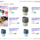 이케아코리아유한회사 티스토리