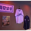 동광로1길 22 이미지