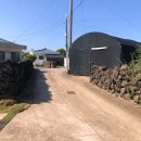 판포리 사무소 이미지