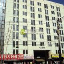 자동차시장1길 이미지