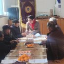 금소공동체 네이버블로그