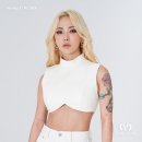 허니문MD 이미지