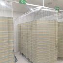 세탁종합병원 이미지