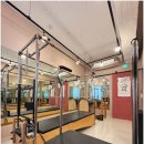 강서구청 | 화곡동필라테스, 재등록률 높은 룩스필라테스 강서구청점 후기