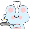 들안길애견펜션 이미지