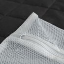 주식회사 사계절 이미지