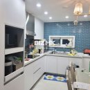 공인중개사사무소지성부동산 이미지