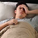 차오름의원 이미지