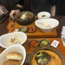 테라 PC방 | 25년 8월의 일기(3) (feat. 홍천맥주축제 전야제, 본축제 후기, 홍천맛집, 투썸 말차)