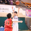 삼천포여중 이미지