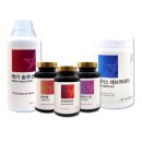 (주)에이치비티 이미지