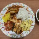비너스민박 | [폴란드 교환학생] ⑲ 이탈리아 크레마 밀라노 베네치아 피렌체 로마 혼자 여행 (Feat. 영화 촬영지...
