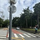 경서어린이공원 | 서울9월축제 2025 우리모모콘 라인업, 당첨 후기 꿀팁 정리