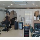 은빛헤어샵 이미지