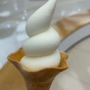 이마트24화곡사거리점 이미지