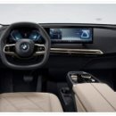 이용인 타이어 이미지