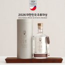 반가반가 이미지