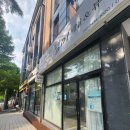 탐미 - 안산시 단원구 | 평화동네일 프라이빗하게 관리받은 탐미뷰티네일브로우 후기