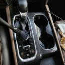 심곡그린손세차장 이미지