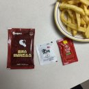 치킨플러스 만천점 | 배달 및 포장 치킨 추천 | 치킨플러스 리뉴얼 크리스피 후라이드 후기