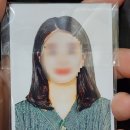 강씨네사진관 이미지