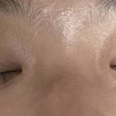 한결약품 이미지