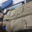 마젤란세탁 이미지