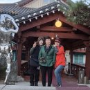솔라피아노학원