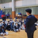 몰운대초등학교 이미지