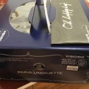 앤앤지(주) 이미지