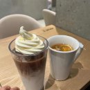빽다방북문점