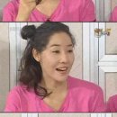 통큰농장 이미지