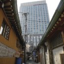 골목해장국 이미지