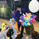 남악유치원 이미지