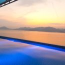 남해-238 이미지