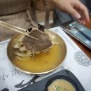 구산가든 이미지