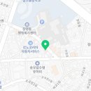 현대정수기이레센터