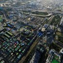 송내테크노밸리 이미지