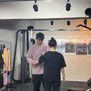 라카브신림점