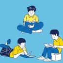 루미북클럽독서논술학원